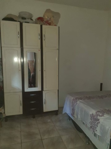 Casa no Bairro de  Piraja - Foto 5