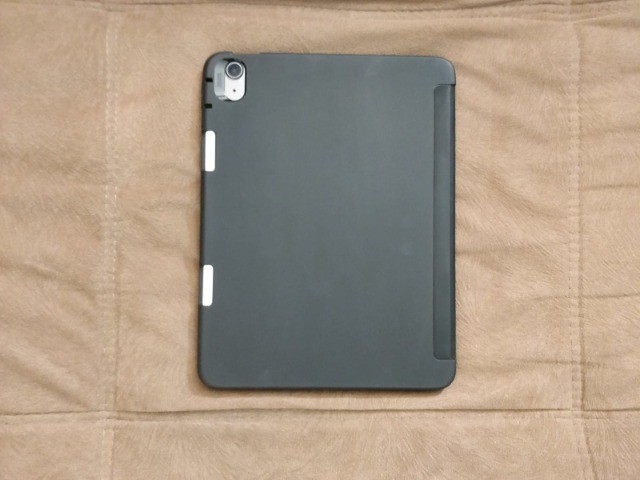 Kit iPad air 4 64GB - Foto 4