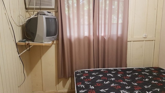 Aluguel temporada , canto grande em bmbinhas - SC - Foto 13