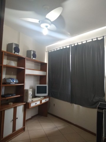 Apartamento no cento de Olinda, 2 quartos em Centro - Nilópolis - RJ - Foto 15