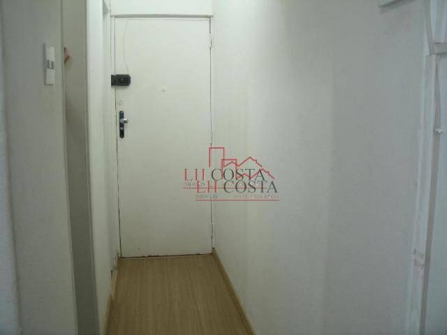 Sala à venda, 34 m² por R$ 170.000,00 - Centro - Niterói/RJ - Foto 3