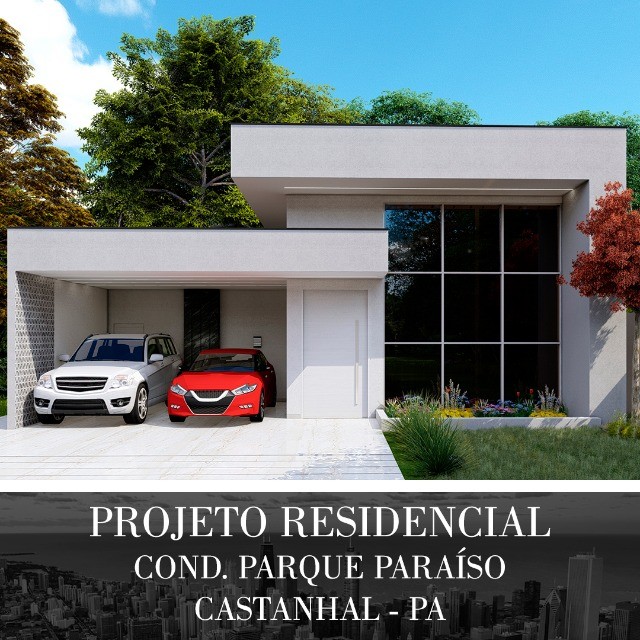 Arquiteto Reis - Reformas e Projetos - Foto 3