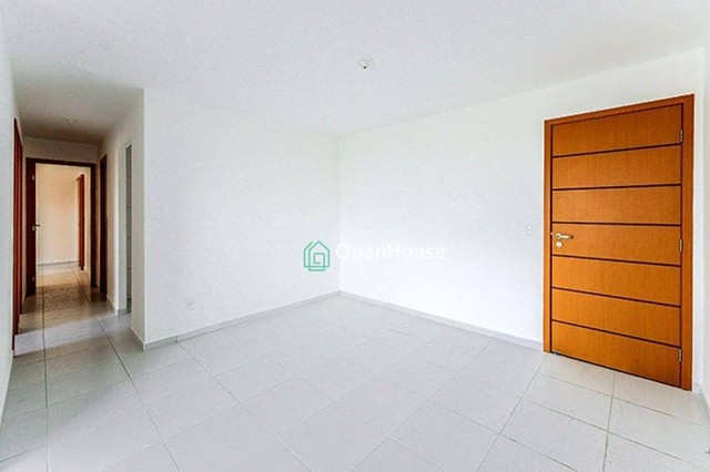 Apartamento com 2 dormitórios à venda, 70 m² por R$ 473.601,00 - Nossa Senhora de Nazaré -