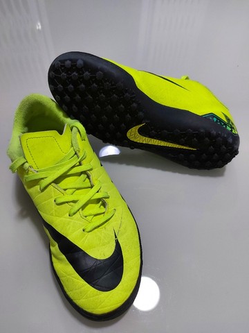 nike hypervenom olx