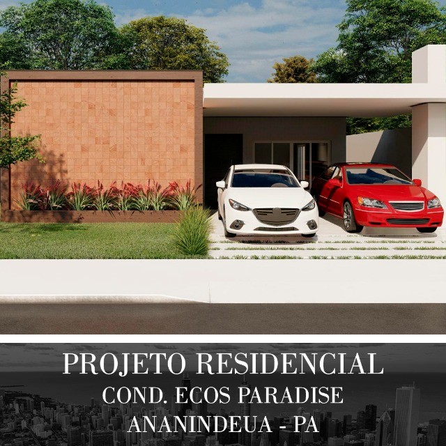 Arquiteto Reis - Reformas e Projetos - Foto 4