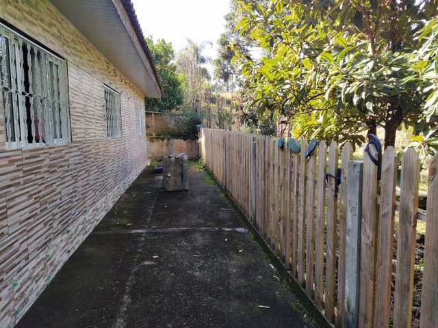 Sitio do Silvino - Foto 4