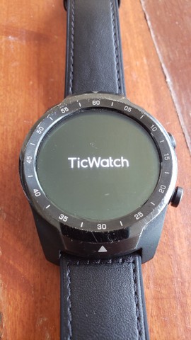 ticwatch pro wf12096
