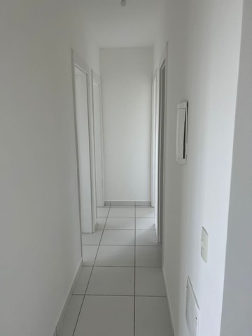 Belíssimo Apartamento de 3 quartos de 72m em Jaracaty - São Luís - MA - Foto 20