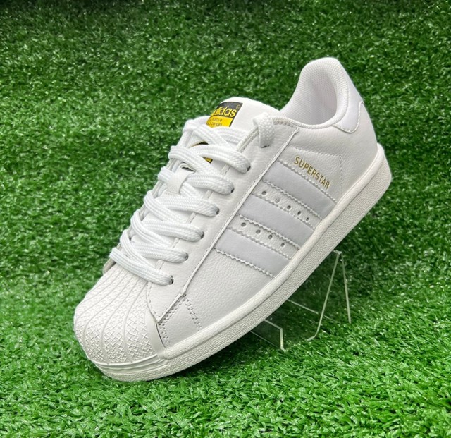 tenis adidas frança