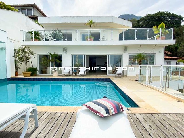 Mansão à venda no Joatinga - Foto 3