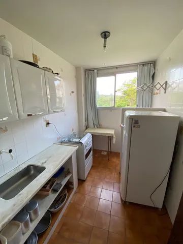 Apartamento Praia do Morro Guarapari  - Foto 9