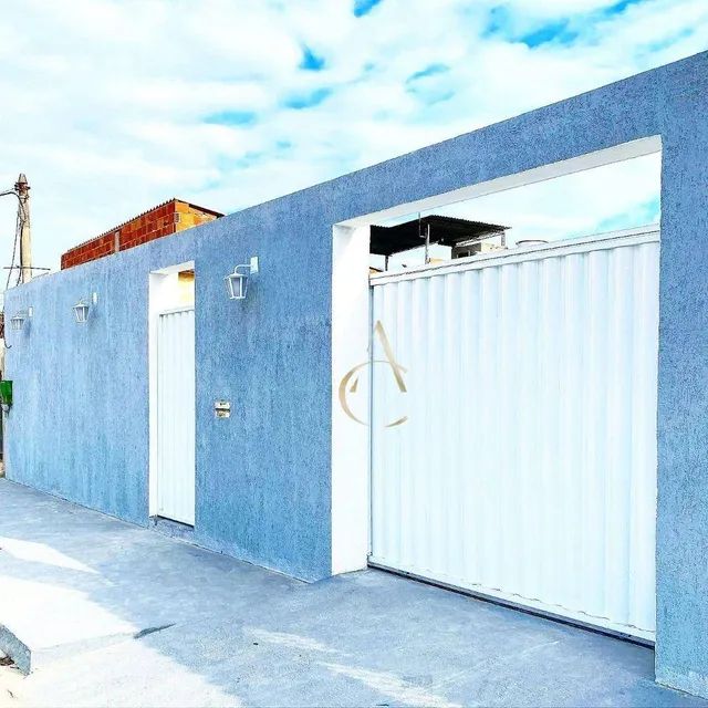 Casa de rua para Locação 3 Quartos, 2 Vagas, 150M², Moqueta, Nova