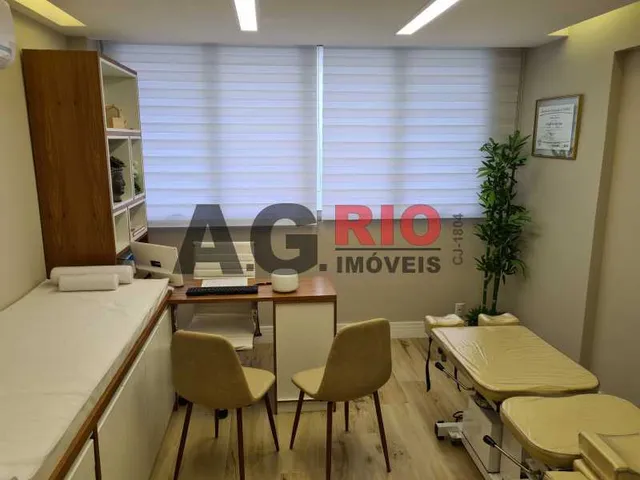 Sala-À VENDA-Madureira-Rio de Janeiro-RJ