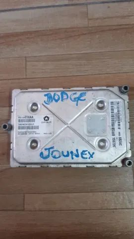 Módulo Injeção Dodge Journey 