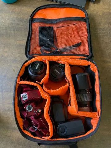 nikon fe2 olx
