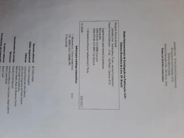 Jornadas.Mat 9 - Foto 3