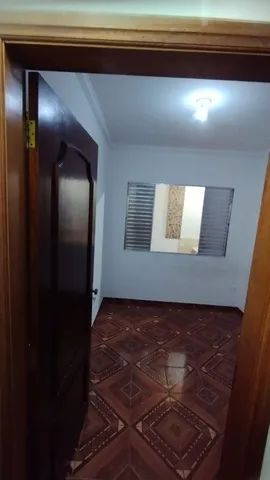 Captação de Casa para locação na Rua Cachoeira Acará, Conjunto Habitacional Instituto Adventista, São Paulo, SP
