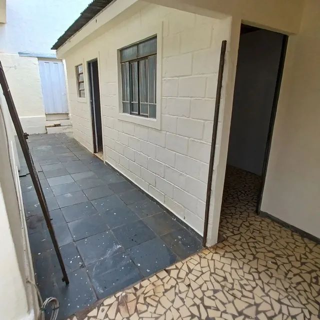 Casa com 4 quartos a venda na Vila Floresta  - Foto 3