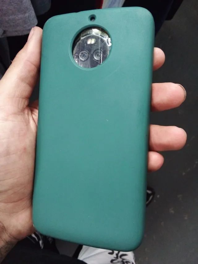 Conserto de Celular em Sete Lagoas - R$ 99,00