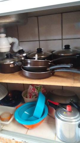 Casa de praia em Cotovelo - Foto 10