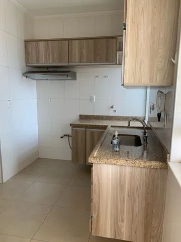 Casa 4 quartos à venda - Centro, Itapira - SP 1252327967