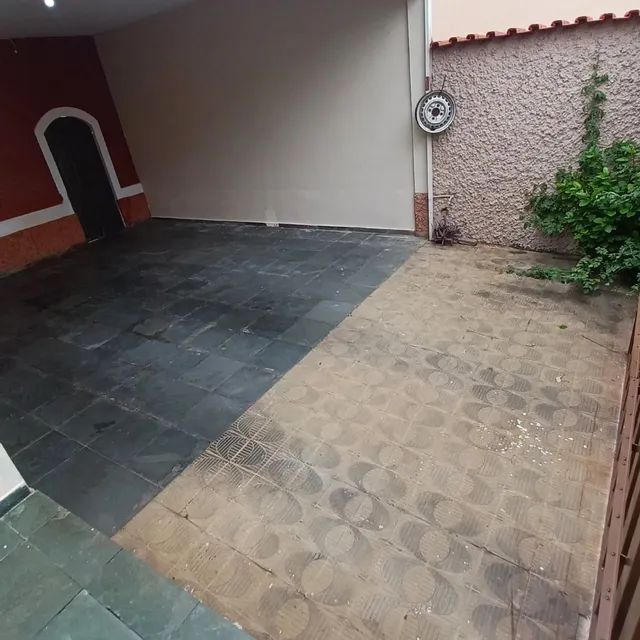 Casa com 4 quartos a venda na Vila Floresta  - Foto 4
