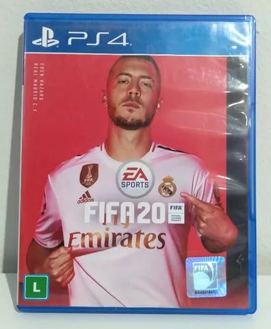 Jogos ps4 - Videogames - Jardim Cláudia, Pinhais 1235570868