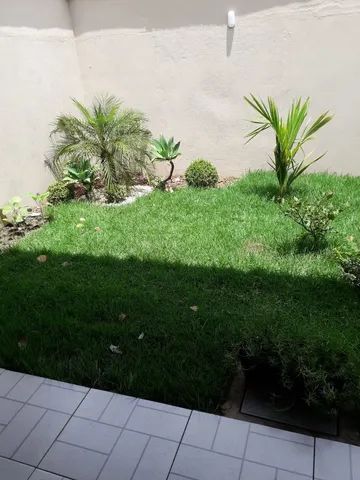 Casa de Aruanã GO - aluguel para férias e temporadas  - Foto 5