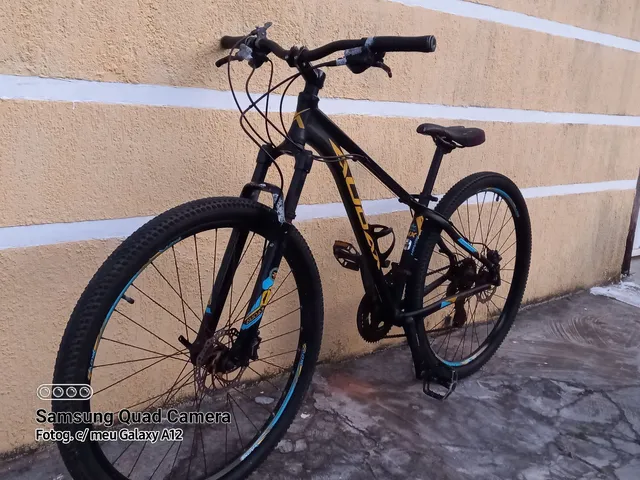 Bike aro 29 freio a oleo  +416 anúncios na OLX Brasil