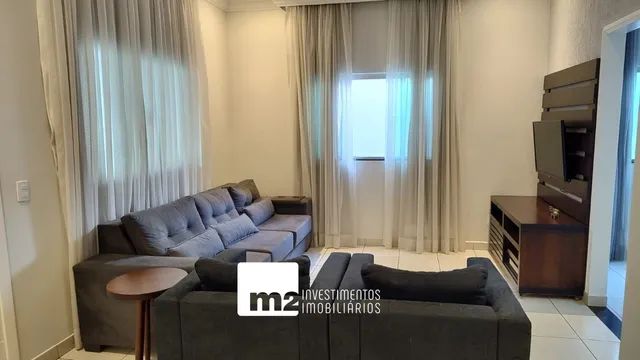 Casa no Setor Jardim Ipê com 3 quartos