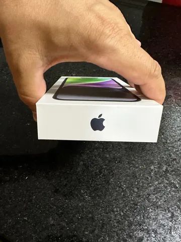 iPhone 14 Lacrado 256gb - Foto 3