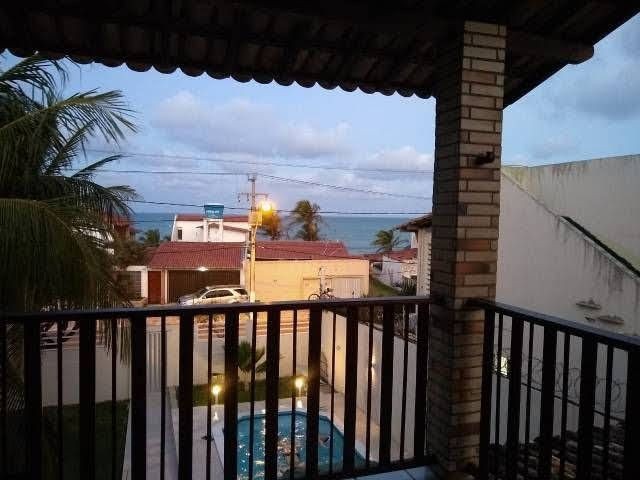 Casa de praia em Cotovelo - Foto 5