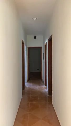 Casa à venda - Jd Bandeirantes - Foto 3