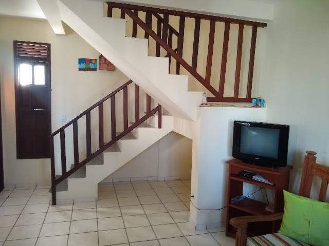 Casa de praia em Cotovelo - Foto 4