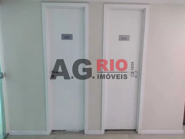 Sala - / Comercial / Madureira - Foto 2