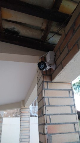 Casa de praia em Cotovelo - Foto 11