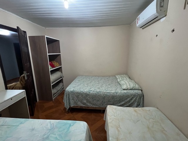 *CASA PARA ALUGAR LITORAL NORTE* - Foto 7