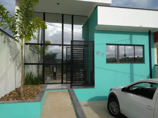 Captação de Casa a venda na Avenida Vice-Prefeito Pompeo Reali, Vila Sao Cristovao, Tatuí, SP