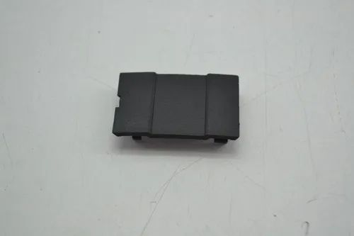 Tampa Parafuso Volkswagen Gol 2001 Original - Foto 2
