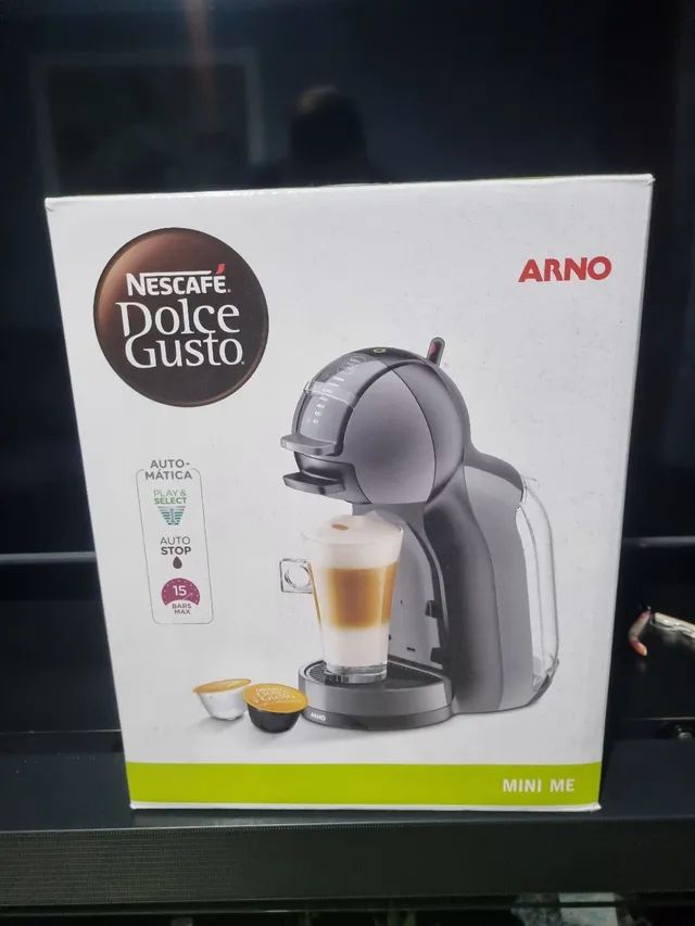 nescafe coffee machine olx