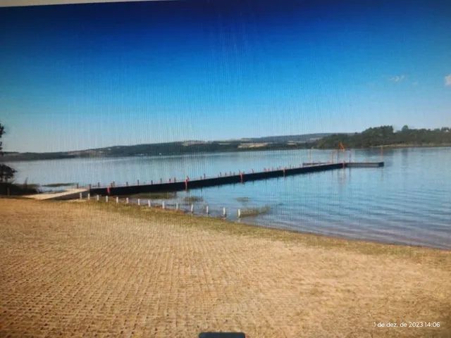 Condomínio portal do prata Lote 1.119.88 m2 ágio ou quitado - Foto 5