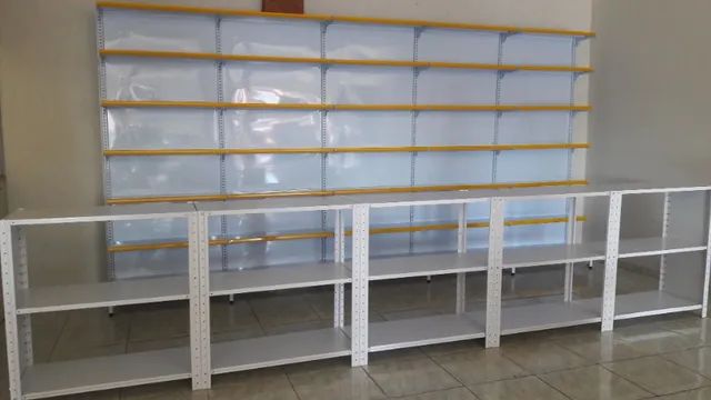 Equipamentos para comercio - Foto 4