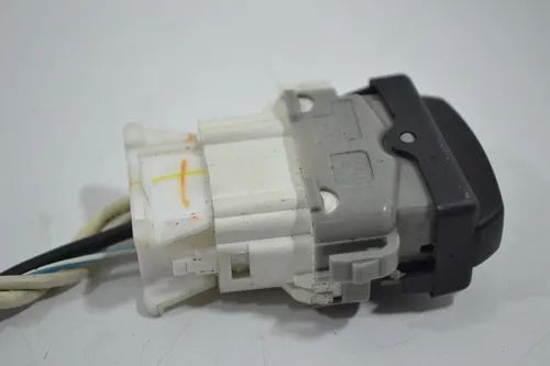 Botão Interruptor Trava Vidro Renault Sandero 2012 2013 Or - Foto 5