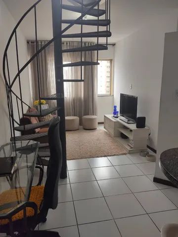 Coberturas com closet para alugar em Curitiba, PR - ZAP Imóveis