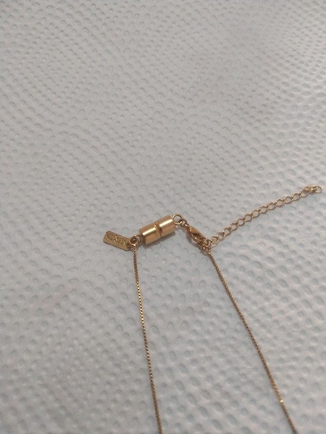 COLAR VERITÁ.  - Foto 3