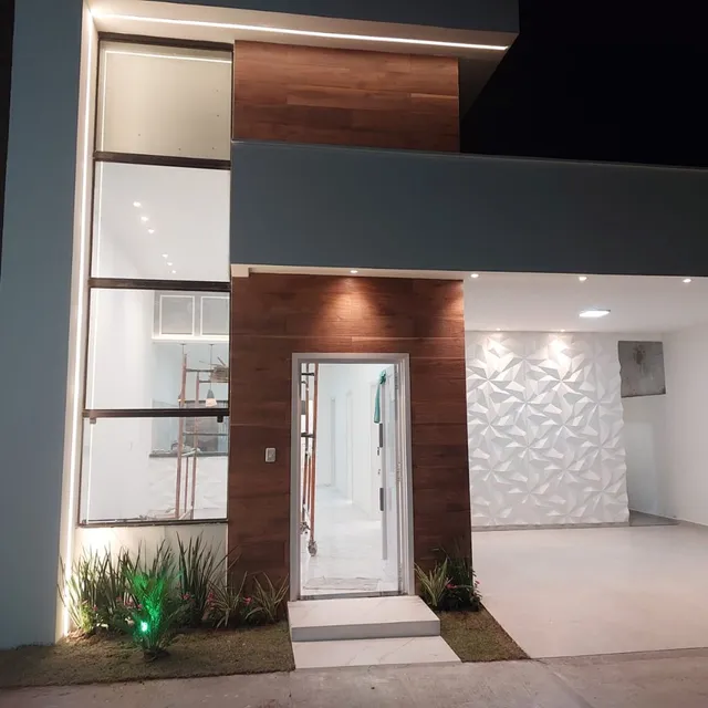 Fox Imobiliária - JOY - Construtora Sudoeste 2 e 3