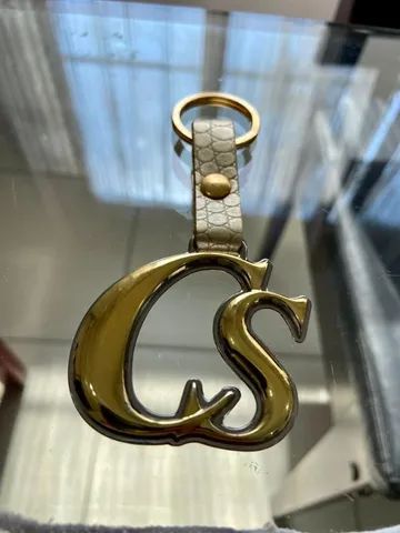 Chaveiro original Carmem Steffens  - Foto 3