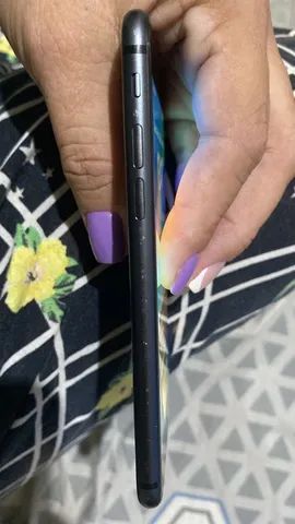 iPhone 8 - Foto 4