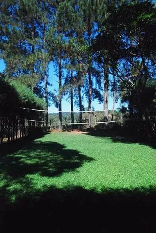 Sítio hostel em Cotia para eventos e finais de semana  - Foto 5