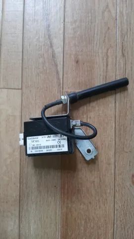 Modulo Keyless Sorento 